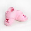 2021 Baby Boys Fashion Summer Soft Crib Shoes Kids Newborn Girls First Walker Anti Slip Sandals Shoes-Sole Feat