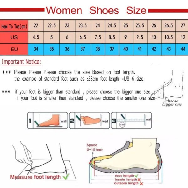 Flat Shoes For Women Light Breathable Autumn Summer Footwear Comfortable Flats Women Moccasins Zapatos Mujeres Mary Jane Shoes-Solefeat