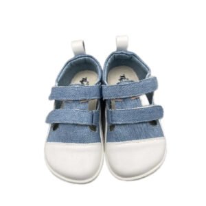 Summer New Boy Girl Beach Shoe Kid Casual Children Fashion Shoes-Kids shoes-Solefeat