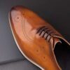 Casual Shoes for Men Men's Leather Shoes-Men's shoes-Solefeat