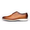 Casual Shoes for Men Men's Leather Shoes-Men's shoes-Solefeat